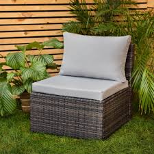 rattan furniture replacement cushions