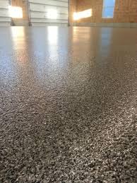 commercial flooring coating in ma nh