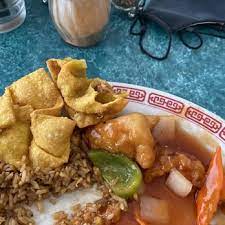 24 Hour Chinese Food Near Me gambar png