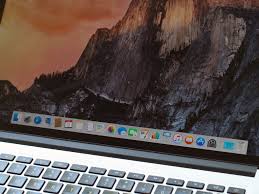 how to reset the mac dock to default