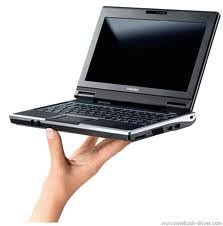 Windows 7, windows 7 64 bit, windows 7 32 bit, windows 10 canon mf4400 series driver direct download was reported as adequate by a large percentage of our reporters, so it should be good to download and install. Toshiba Nb100 Drivers Windows Xp Driverswin Com