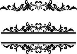clipart borders images browse 171 499