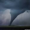 A tornado has been sighted or indicated by weather radar. Https Encrypted Tbn0 Gstatic Com Images Q Tbn And9gcsvsyfrisjmukmubqr0e7v29xkxw3jkd3svdfm8u0uiiqyihlnf Usqp Cau