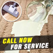 carpet cleaning lafayette ca