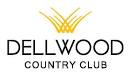 Dellwood Country Club - MNGolf.org