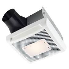 Buy bathroom ceiling light and get the best deals at the lowest prices on ebay! Home Improvement Bathroom Exhaust Fan With Light And Heater Broan 50 Cfm Ceiling Heating Cooling Air