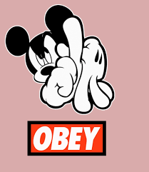 mickey mouse dope hands wallpapers