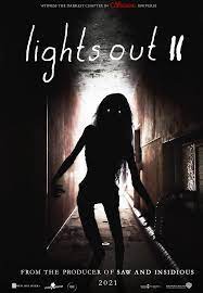 Updated on 6/4/2021 at 1:50 pm. Lights Out 2 2021 Newest Horror Movies Horror Movies Horror Movies List
