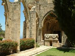 best places to visit in north cyprus