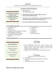 Addressing cover letter   Business Proposal Templated   Business     Cover letter qualifications