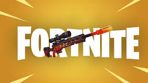 Here is a complete list of all weapons available in fortnite chapter 2 battle royale, including their stats and rarities. How To Get The Exotic Dragon S Breath Sniper In Fortnite Season 5 Charlie Intel