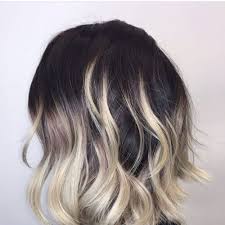 Having an ombre on short hair is becoming more popular. 50 Short Ombre Hair Ideas For Stunning Results All Women Hairstyles