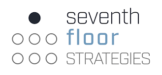 seventh floor strategies