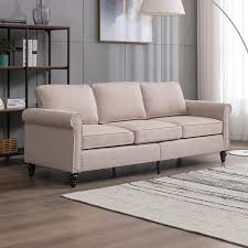balus sofa couches for living room