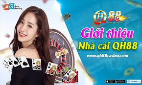 Thể Thao W68bet