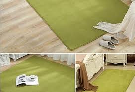 polyester floor mats polyester door