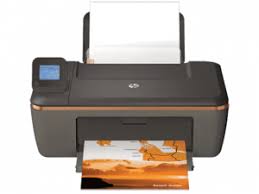 * only registered users can upload a report. Hp Deskjet 3512 Complete Drivers And Software Free Drivers Printer