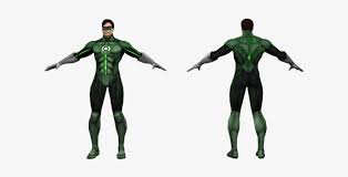 Gods among us will have the opportunities to enjoy the epic stories that're also available on the console version. Download Zip Archive Injustice Gods Among Us Green Lantern Regime Png Image Transparent Png Free Download On Seekpng