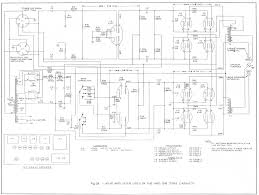 schematics s hammond pr40