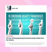 sugaring nyc 1 fastest growing beauty