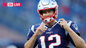 Последние твиты от yahoo sports nfl (@yahoosportsnfl). Nfl Scores Week 1 Live Updates Results Highlights From Today S Games Sporting News