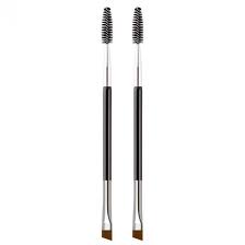 22 best eyebrow brushes for the best