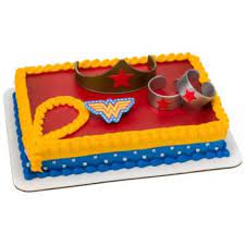 Kids & Character Cakes Milwaukee Brookfield Wauwatosa | Aggie's Bakery &  Cakes gambar png