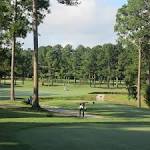Lake Marion Golf Course (Santee) - All You Need to Know BEFORE You Go
