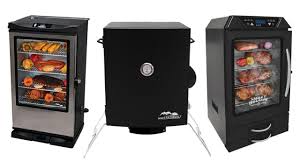 we acquired about the 9 top of the heap smoke hollow smoker replacement parts deals over the last 3 years identify which smoke hollow smoker