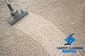 expert carpet rug cleaning of mansfield