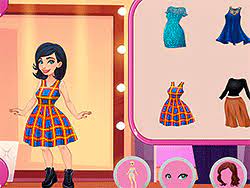 dress up s play now for