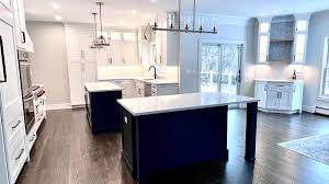 is a kitchen remodel a diy project