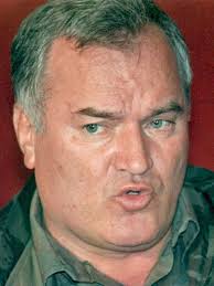 Ratko Mladic Arrested: Key Serbian War Crimes Suspect Reportedly In Custody  | HuffPost The World Post