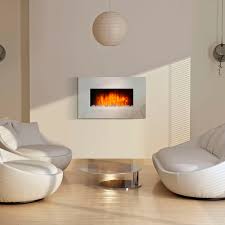 electric fireplace che 450 purline