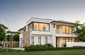 luxury display homes in perth