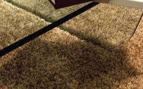 beige carpets in dubai sharjah abu