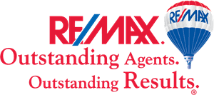 Remax Outstanding Logo PNG Vectors Free Download