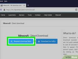 Find the best minecraft launcher to manage modpacks,. 3 Ways To Download Minecraft For Free Wikihow