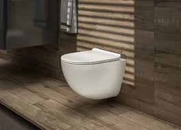 Western Toilet Commodes For Bathroom