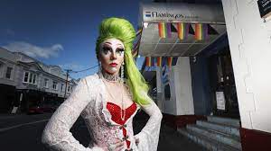 Hobart gay bar: Flamingos LGBTIQ+ night club still looking for a home two  years on | The Mercury