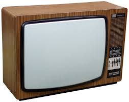 ΣÏεÏική εικÏνα