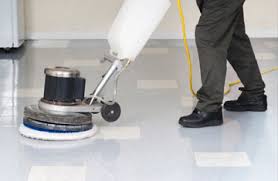 commercial carpet cleaning in cleveland