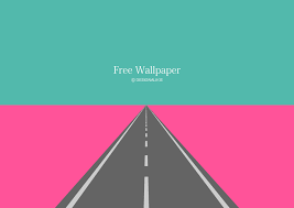 straightway wallpaper free png image