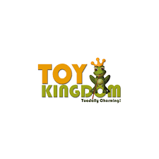 stream toy kingdom all lego by