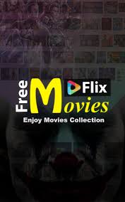 Download latest hollywood bollywood full movies torrent download hindi dubbed movies, tamil, telugu, punjabi, pakistani full movies torrent free at movietorrent.co. New Hindi Movies 2021 Free Movies Flix For Android Apk Download