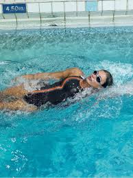 5 top benefits of swimming nike com
