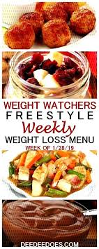 Check the weight watchers points for your favorite restaurant foods. Pin On What Is A Good Diabetic Diet