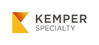 Kemper auto insurance policies are available for purchase in 26 states, including larger states like california, new york, and florida. California Kemper Preferred Insurance Eastman Insurance Solutions
