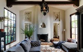 A Creative Couples Southern California Dream Home Best