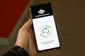Covidsafe is a tool built by doctors and researchers at the university of washington with microsoft volunteers to alert here is an overview video (2:01) of our app. The Government S New Covidsafe App Out Now Queen Street Medical Centre